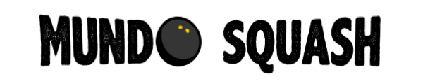 Mundo Squash